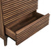 Modway Render 5-Drawer Chest Living Room Furniture - Features