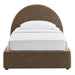 Modway Resort Upholstered Fabric Storage Platform Bed Frame in Twin - lifestyle view 87