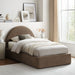 Modway Resort Upholstered Fabric Storage Platform Bed Frame in Twin - lifestyle view 147
