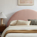 Modway Resort Upholstered Fabric Storage Platform Bed Frame in Queen - lifestyle view 121