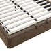 Modway Resort Upholstered Fabric Storage Platform Bed Frame in Queen - lifestyle view 115