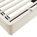 Modway Keynote Performance Velvet Storage Platform Bed Frame in Twin - lifestyle view 105