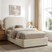 Modway Keynote Performance Velvet Storage Platform Bed Frame in Twin - lifestyle view 145