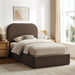 Modway Keynote Performance Velvet Storage Platform Bed Frame in Twin - lifestyle view 146