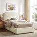 Modway Keynote Fabric Upholstered Storage Platform Bed Frame in Twin - lifestyle view 145