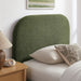 Modway Keynote Fabric Upholstered Storage Platform Bed Frame in Twin - lifestyle view 122