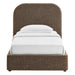 Modway Keynote Fabric Upholstered Storage Platform Bed Frame in Twin - lifestyle view 86