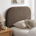 Modway Keynote Fabric Upholstered Storage Platform Bed Frame in Twin - lifestyle view 126