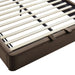 Modway Keynote Performance Velvet Storage Platform Bed Frame in King - lifestyle view 118