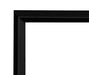 Monessen black trim kit