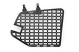 DV8 Offroad 2003-2009 Lexus GX 470 Rear Window Molle Storage Panels – product view, image 1 of 16
