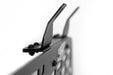 DV8 Offroad 2003-2009 Lexus GX 470 Rear Window Molle Storage Panels – product view, image 13 of 16