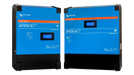 High quality photo of the Victron - SmartSolar Charge Controller - Listing Image. Photographed by Current Connected