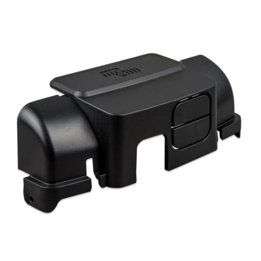 Victron Energy MPPT WireBox - Tr and MC4