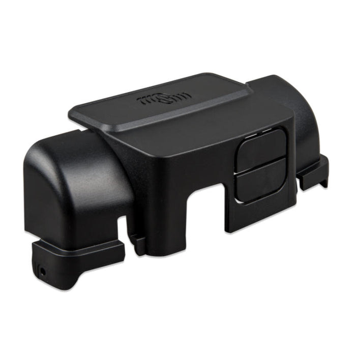 Victron Energy MPPT WireBox - Tr and MC4