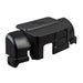 Victron Energy MPPT WireBox - Tr and MC4