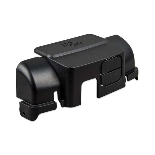Victron Energy MPPT WireBox - Tr and MC4