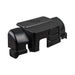 Victron Energy MPPT WireBox - Tr and MC4