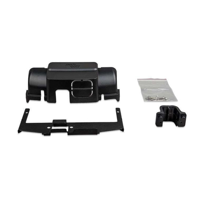 Victron Energy MPPT WireBox - Tr and MC4