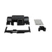 Victron Energy MPPT WireBox - Tr and MC4