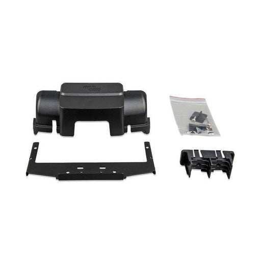 Victron Energy MPPT WireBox - Tr and MC4