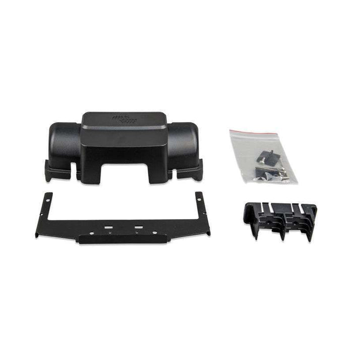 Victron Energy MPPT WireBox - Tr and MC4