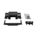 Victron Energy MPPT WireBox - Tr and MC4