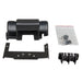 Victron Energy MPPT WireBox - Tr and MC4