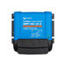 Victron Energy MPPT WireBox - Tr and MC4