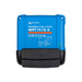 Victron Energy MPPT WireBox - Tr and MC4