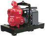 Multiquip MQ600H - Authorized Dealer Urban Supply Inc