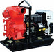 Multiquip MQ62TKS - Authorized Dealer Urban Supply Inc