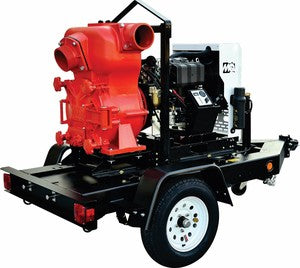 Multiquip MQ62TKT - Authorized Dealer Urban Supply Inc
