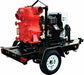 Multiquip MQ62TKT - Authorized Dealer Urban Supply Inc