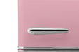 iio FF1 Fun 7 Cu. Ft. Retro Refrigerator With Bottom Freezer MRB192-07 IIO Kitchen