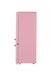 iio FF1 Fun 7 Cu. Ft. Retro Refrigerator With Bottom Freezer MRB192-07 IIO Kitchen