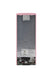 iio FF1 Fun 7 Cu. Ft. Retro Refrigerator With Bottom Freezer MRB192-07 IIO Kitchen