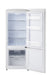 iio FF1 Fun 7 Cu. Ft. Retro Refrigerator With Bottom Freezer MRB192-07 IIO Kitchen