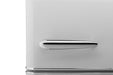 iio FF1 Fun 7 Cu. Ft. Retro Refrigerator With Bottom Freezer MRB192-07 IIO Kitchen