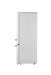 iio FF1 Fun 7 Cu. Ft. Retro Refrigerator With Bottom Freezer MRB192-07 IIO Kitchen