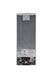 iio FF1 Fun 7 Cu. Ft. Retro Refrigerator With Bottom Freezer MRB192-07 IIO Kitchen