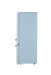 iio FF1 Fun 7 Cu. Ft. Retro Refrigerator With Bottom Freezer MRB192-07 IIO Kitchen