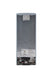 iio FF1 Fun 7 Cu. Ft. Retro Refrigerator With Bottom Freezer MRB192-07 IIO Kitchen