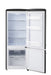 iio FF1 Fun 7 Cu. Ft. Retro Refrigerator With Bottom Freezer MRB192-07 IIO Kitchen