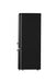iio FF1 Fun 7 Cu. Ft. Retro Refrigerator With Bottom Freezer MRB192-07 IIO Kitchen