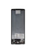 iio FF1 Fun 7 Cu. Ft. Retro Refrigerator With Bottom Freezer MRB192-07 IIO Kitchen