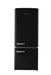 iio FF1 Fun 7 Cu. Ft. Retro Refrigerator With Bottom Freezer MRB192-07 IIO Kitchen