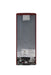 iio FF1 Fun 7 Cu. Ft. Retro Refrigerator With Bottom Freezer MRB192-07 IIO Kitchen