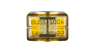 Blue Sea Systems MRBF Terminal Fuse 30A-250A, Up to 58V DC, Ignition Protected IP66, for Marine and Mobile DC Systems - Urban Supply Inc