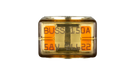 Blue Sea Systems MRBF Terminal Fuse 30A-250A, Up to 58V DC, Ignition Protected IP66, for Marine and Mobile DC Systems - Urban Supply Inc